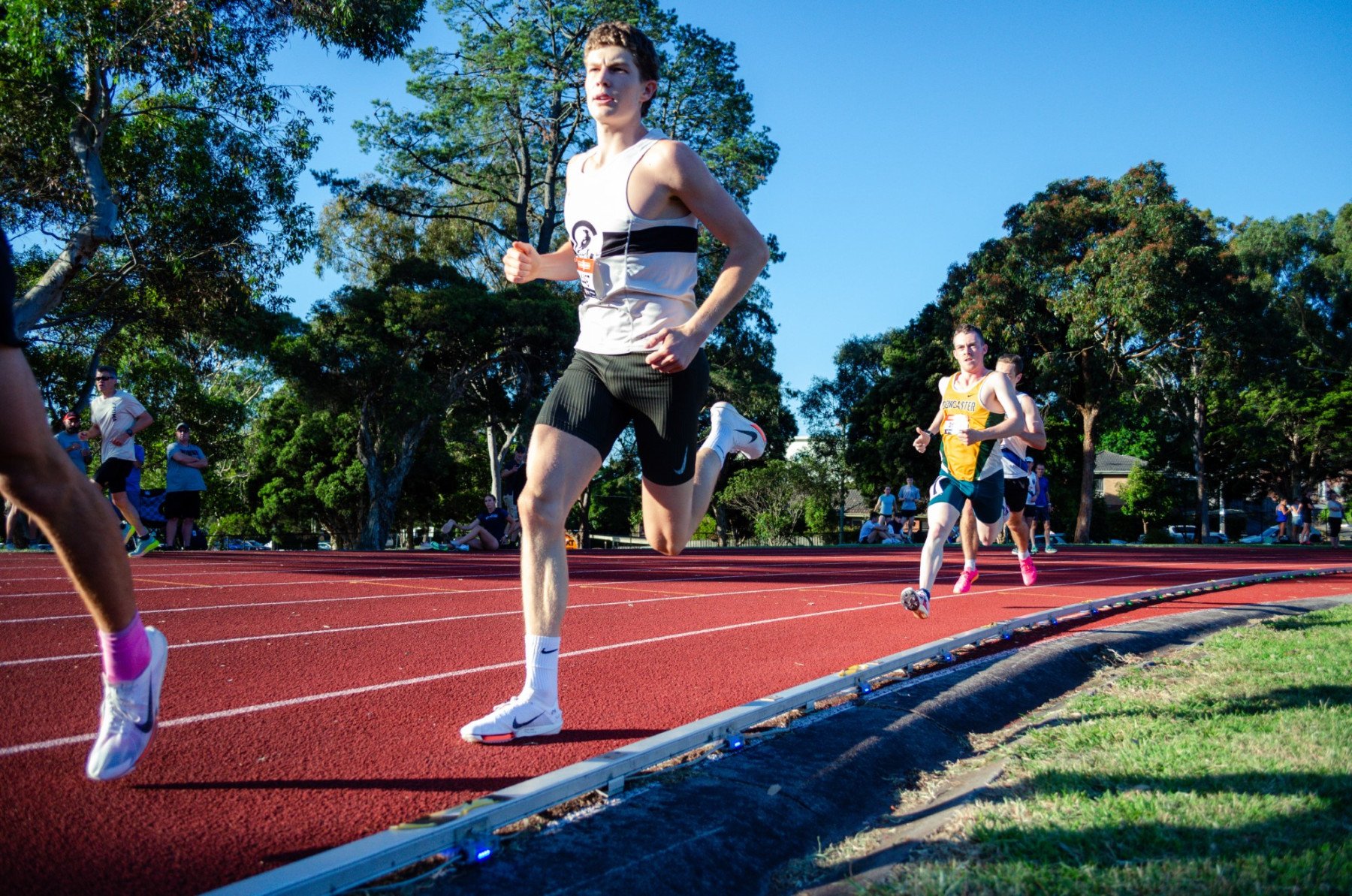 Victorian-Milers-Club-19-December-20241313