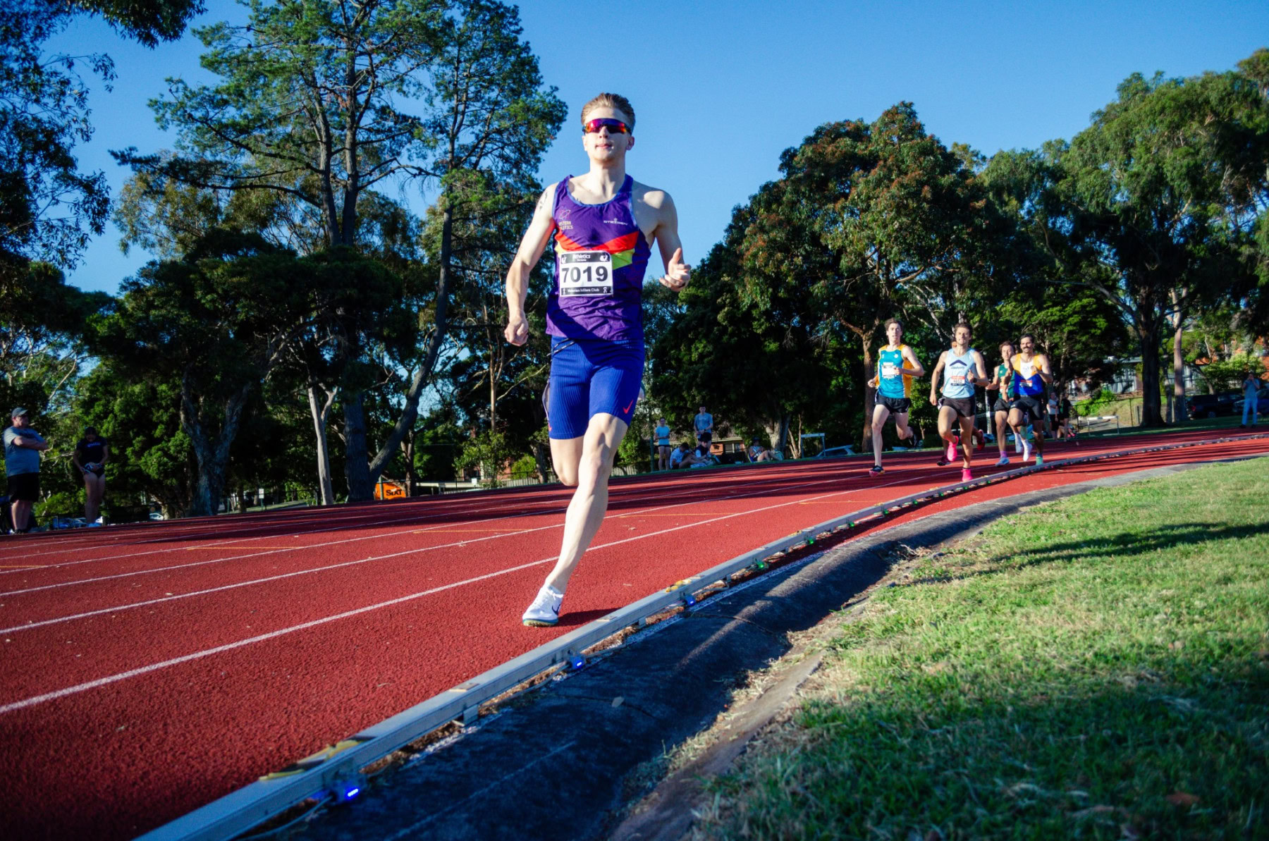 Victorian-Milers-Club-19-December-20241317