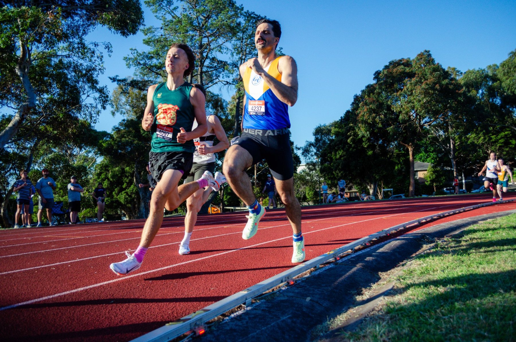 Victorian-Milers-Club-19-December-20241321