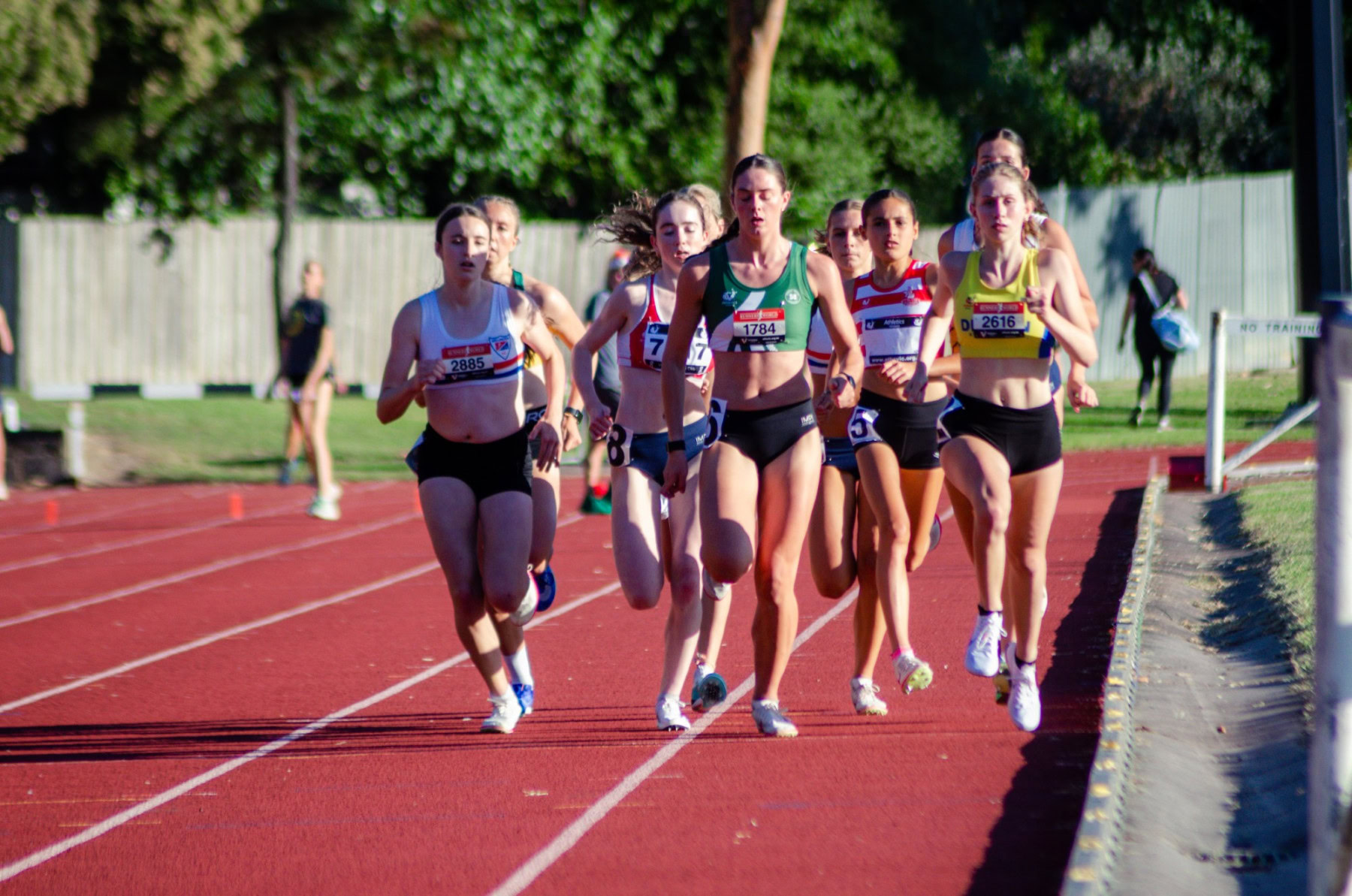 Victorian-Milers-Club-19-December-20241333