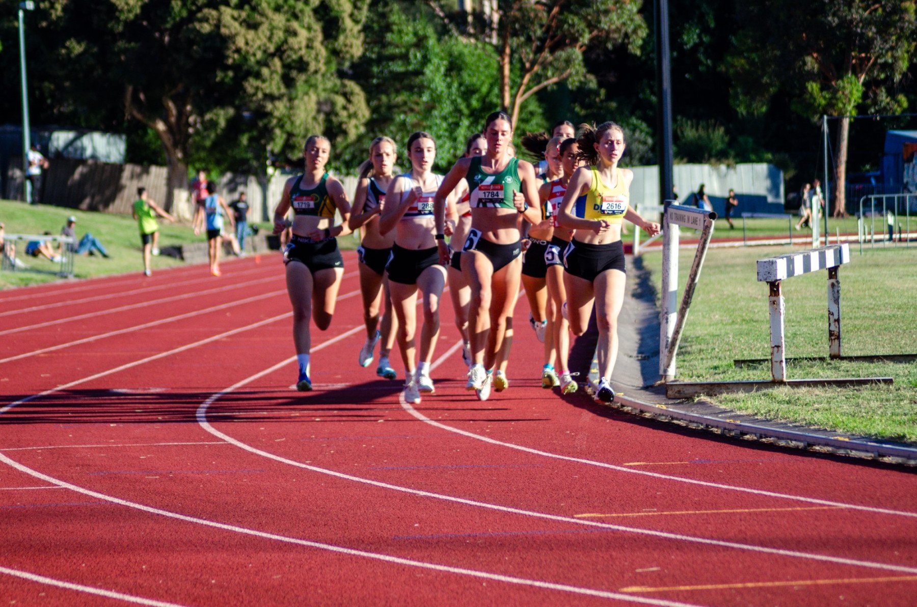 Victorian-Milers-Club-19-December-20241337