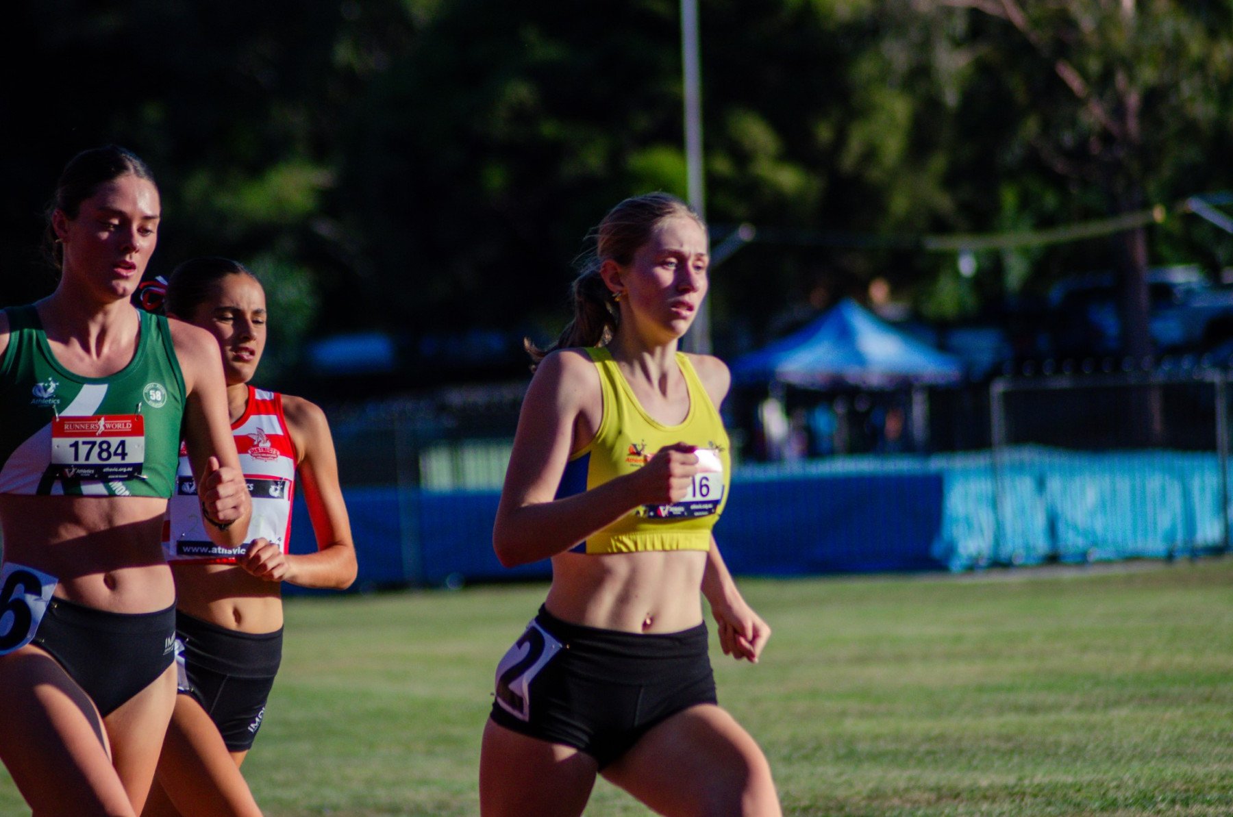 Victorian-Milers-Club-19-December-20241339