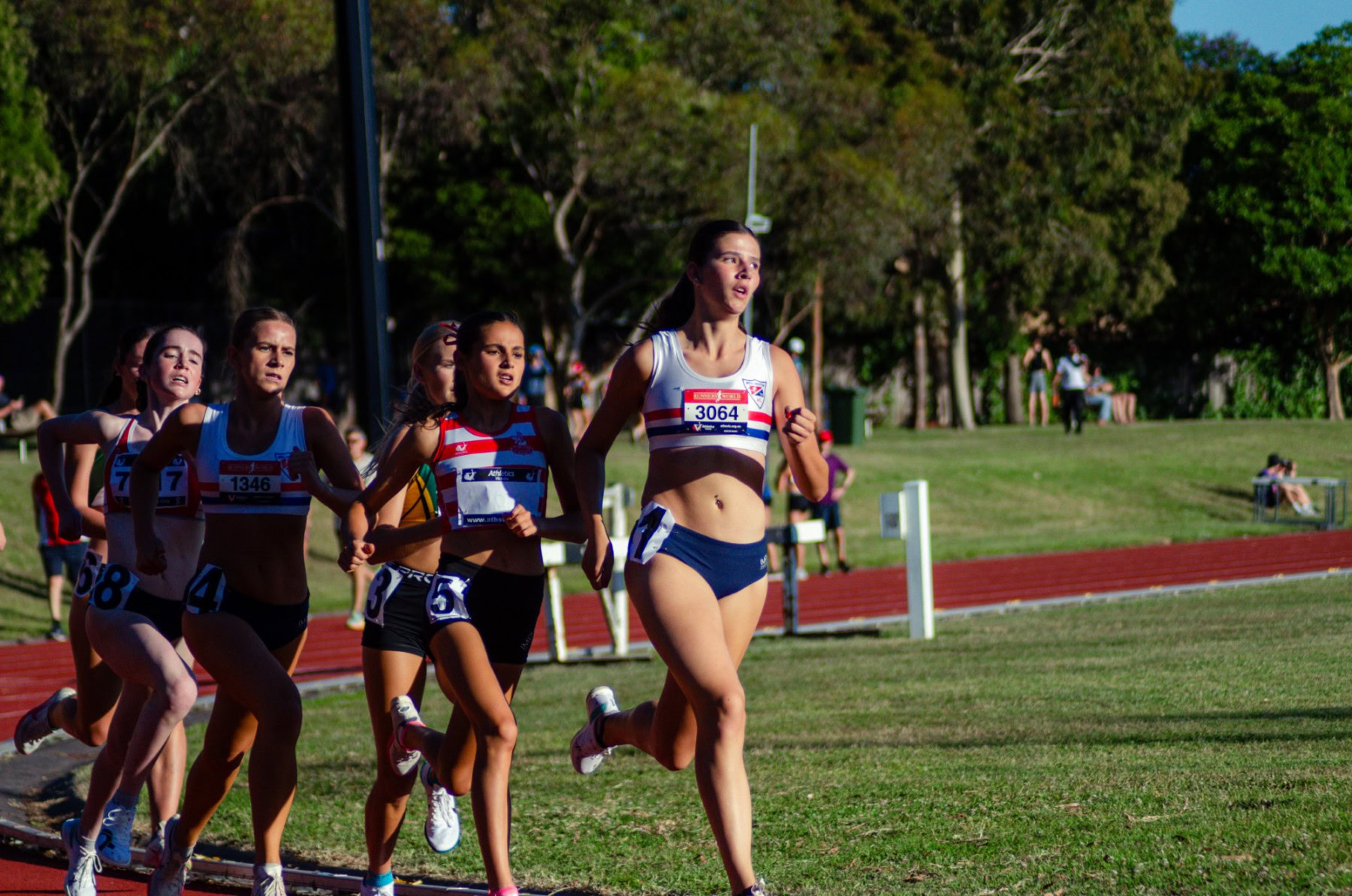 Victorian-Milers-Club-19-December-20241352