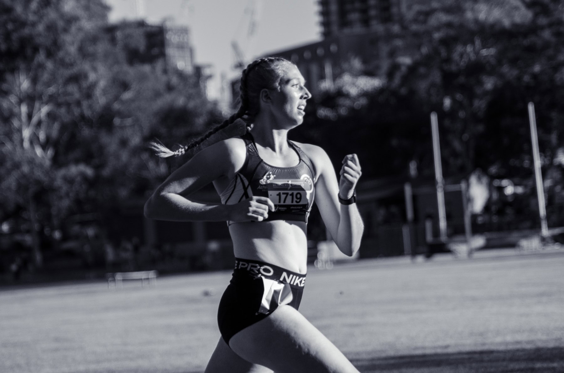Victorian-Milers-Club-19-December-20241357