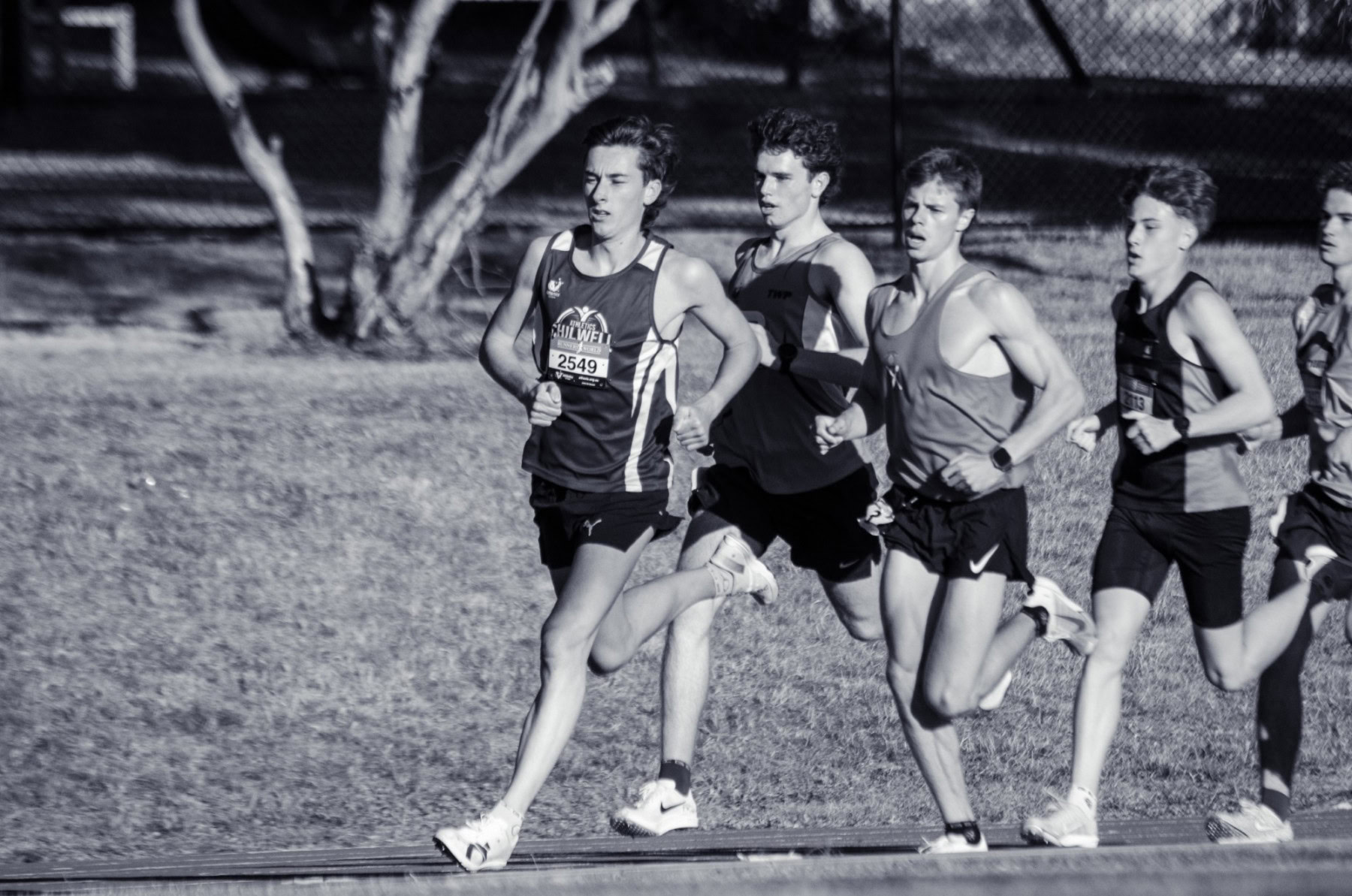 Victorian-Milers-Club-19-December-20241360