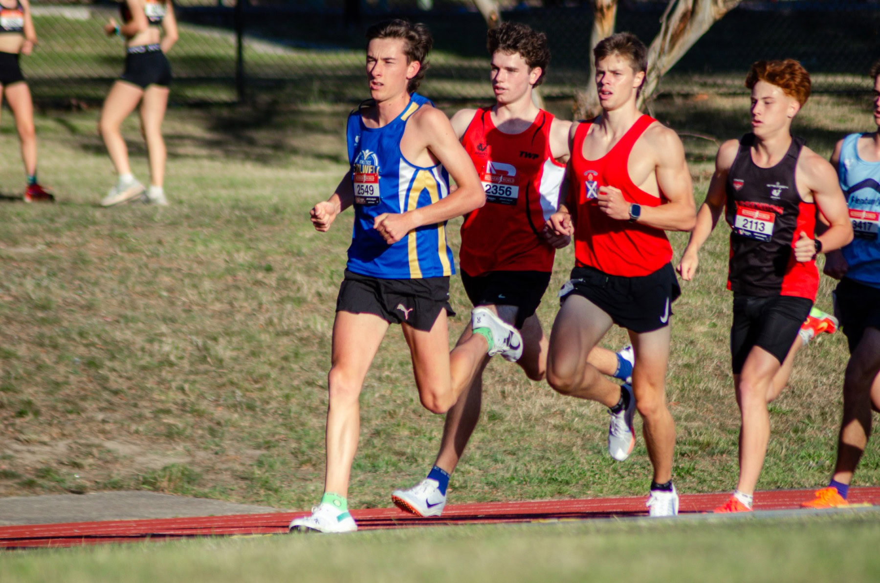 Victorian-Milers-Club-19-December-20241362