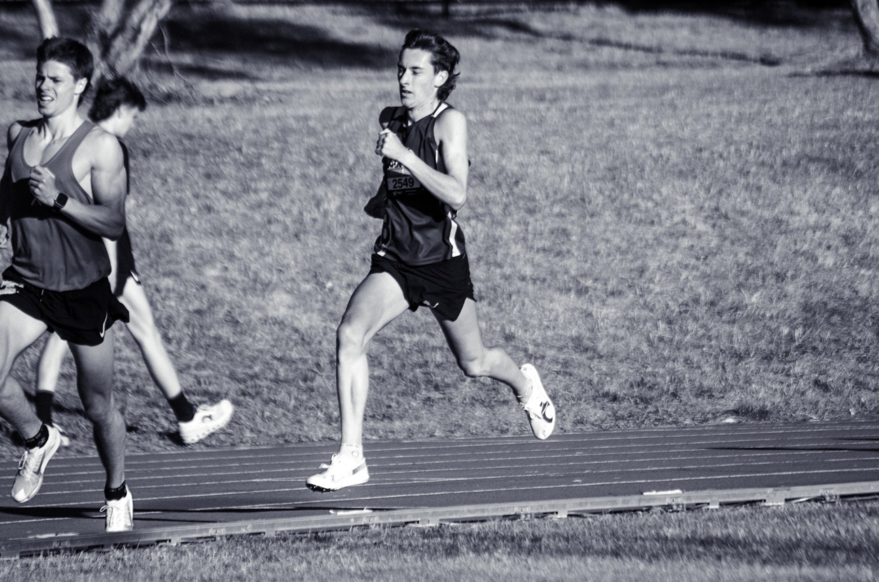 Victorian-Milers-Club-19-December-20241373