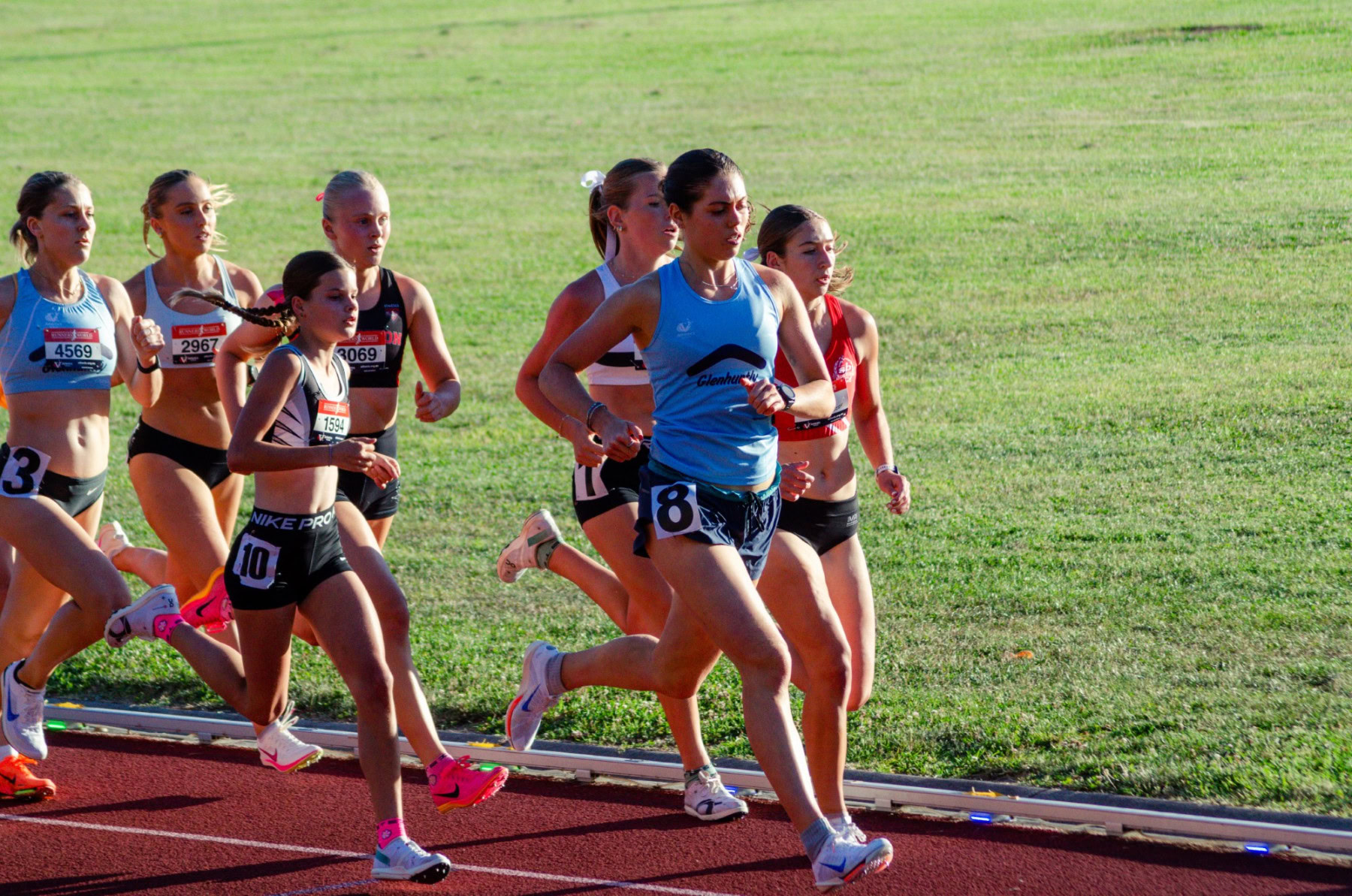 Victorian-Milers-Club-19-December-20241388