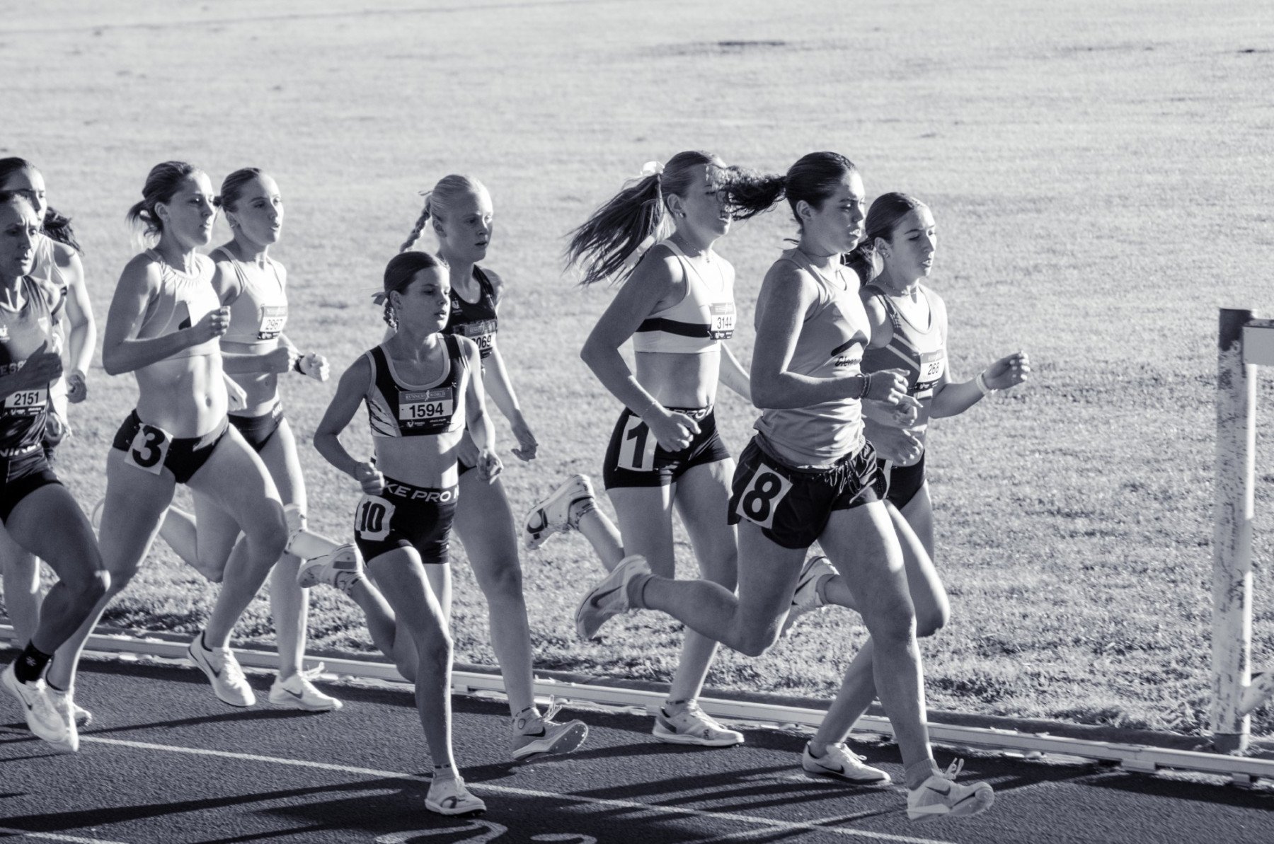 Victorian-Milers-Club-19-December-20241390