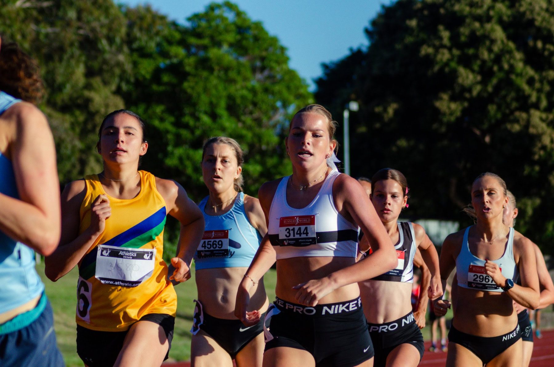 Victorian-Milers-Club-19-December-20241408
