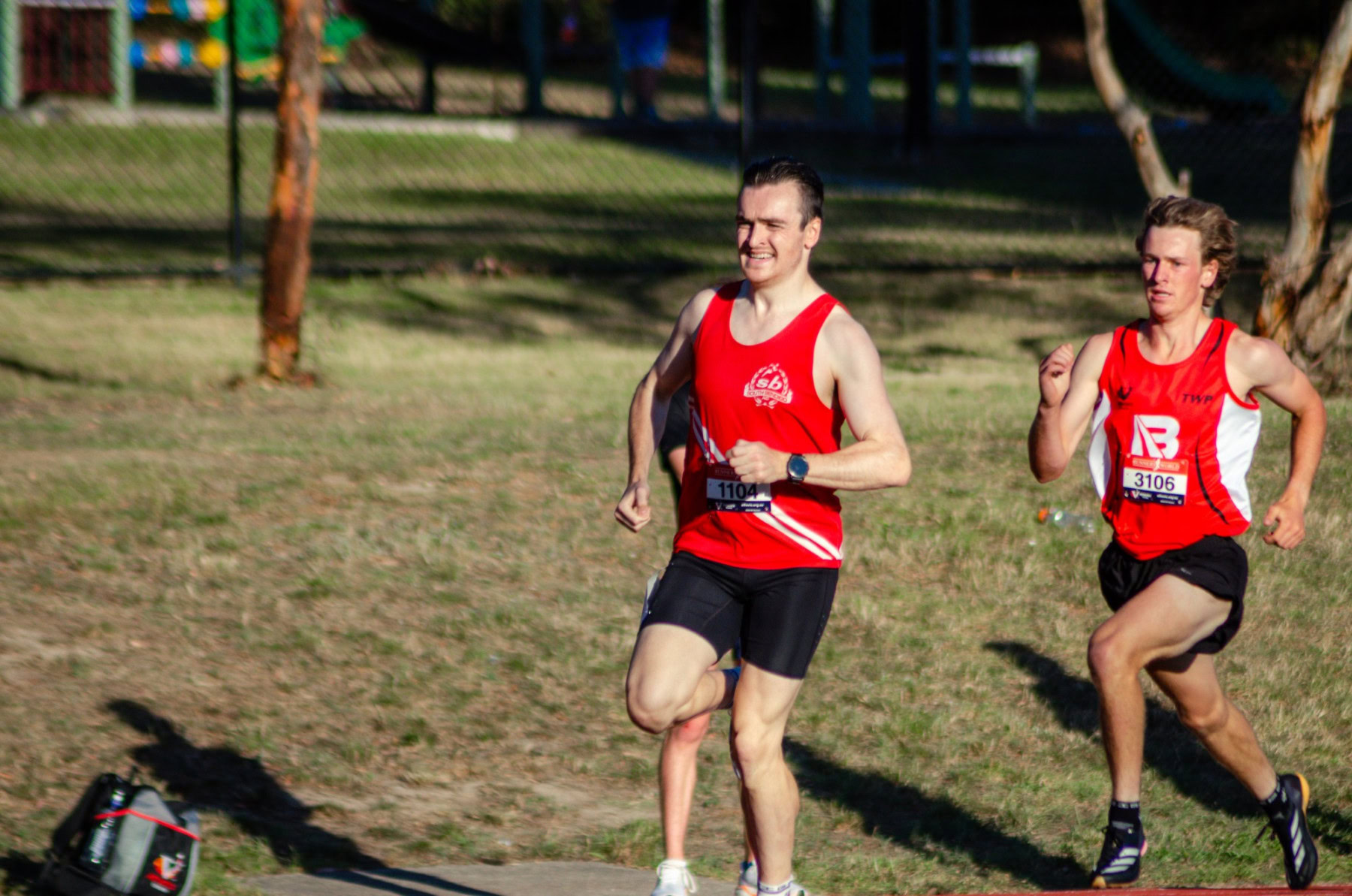 Victorian-Milers-Club-19-December-20241425