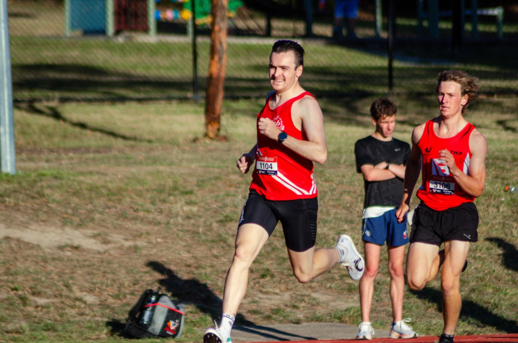 Victorian-Milers-Club-19-December-20241426