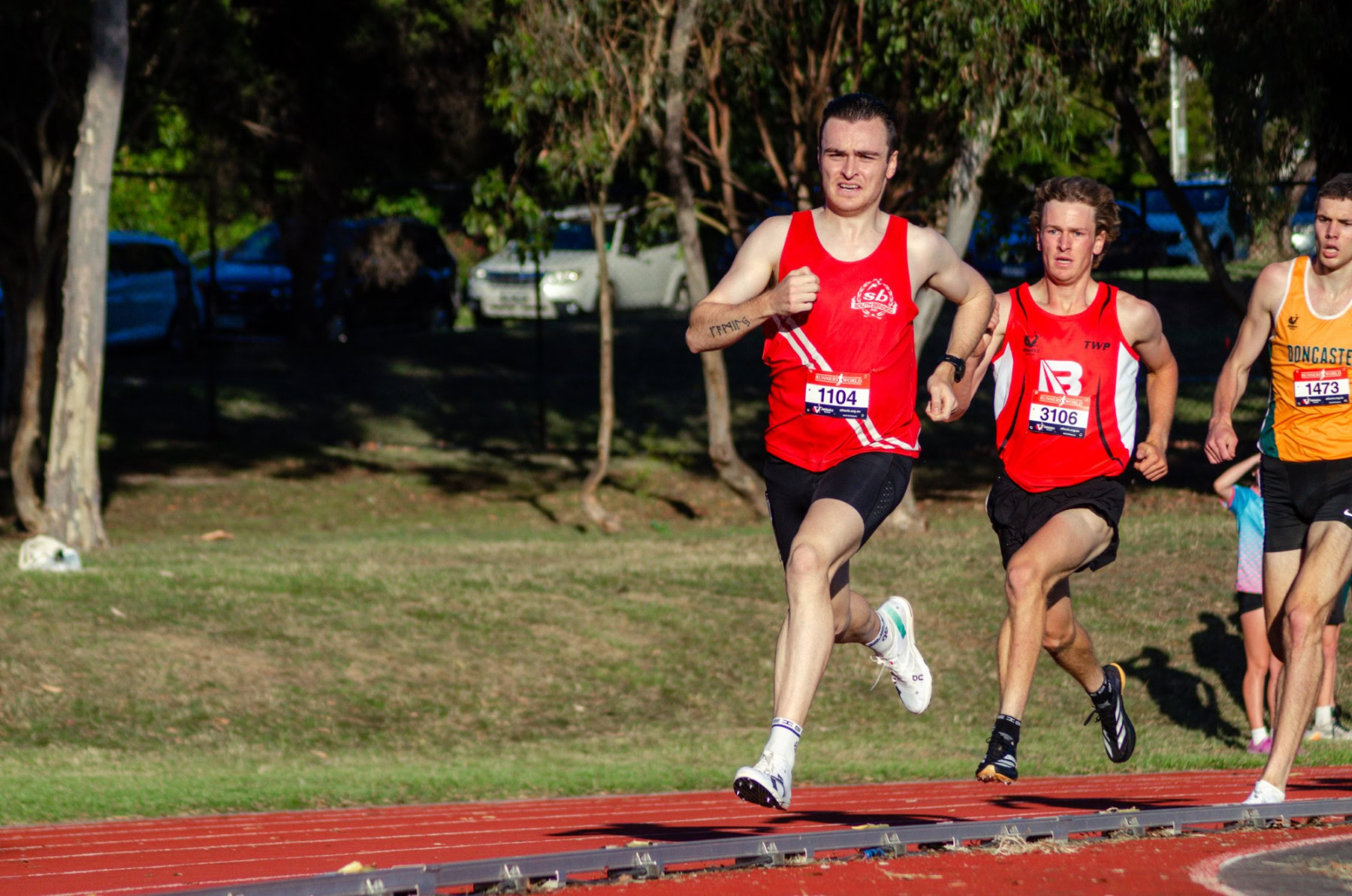 Victorian-Milers-Club-19-December-20241429