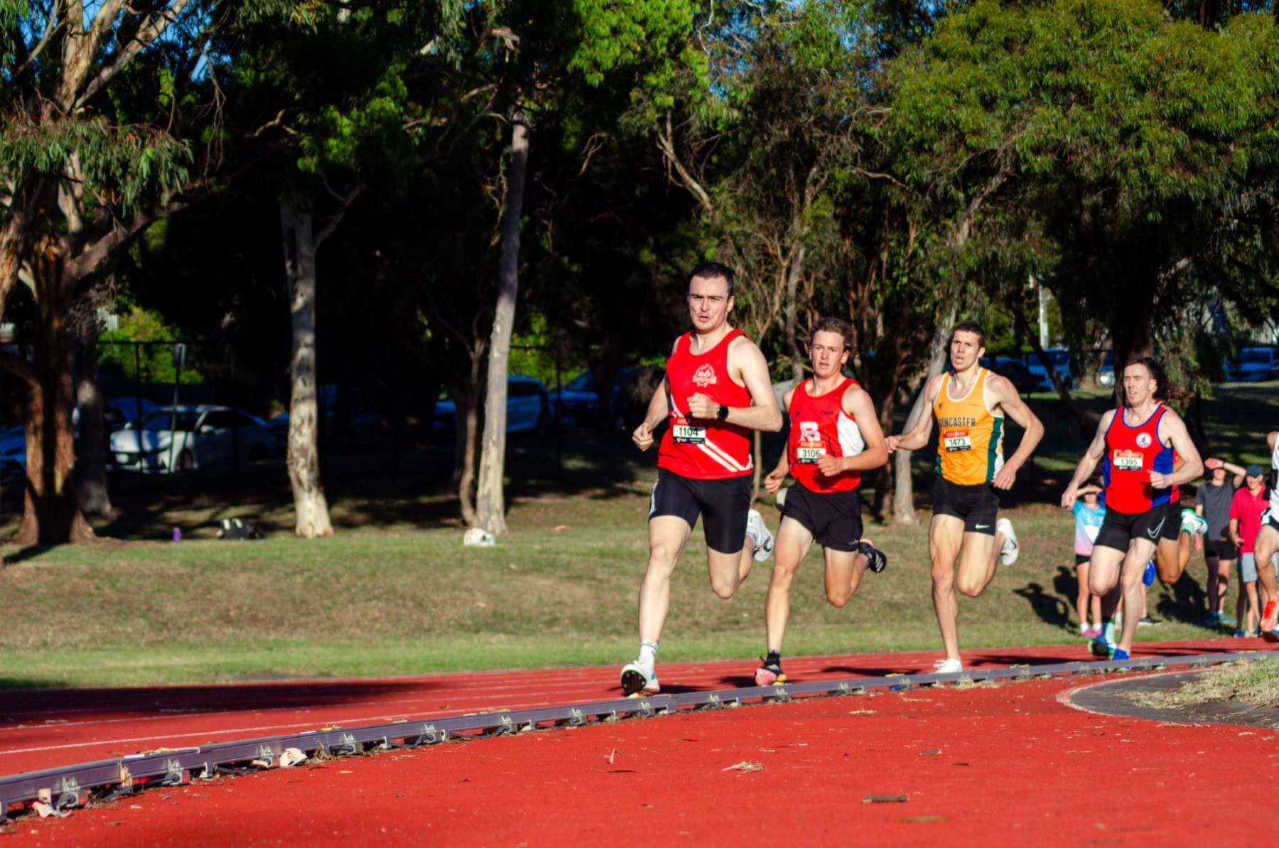 Victorian-Milers-Club-19-December-20241431