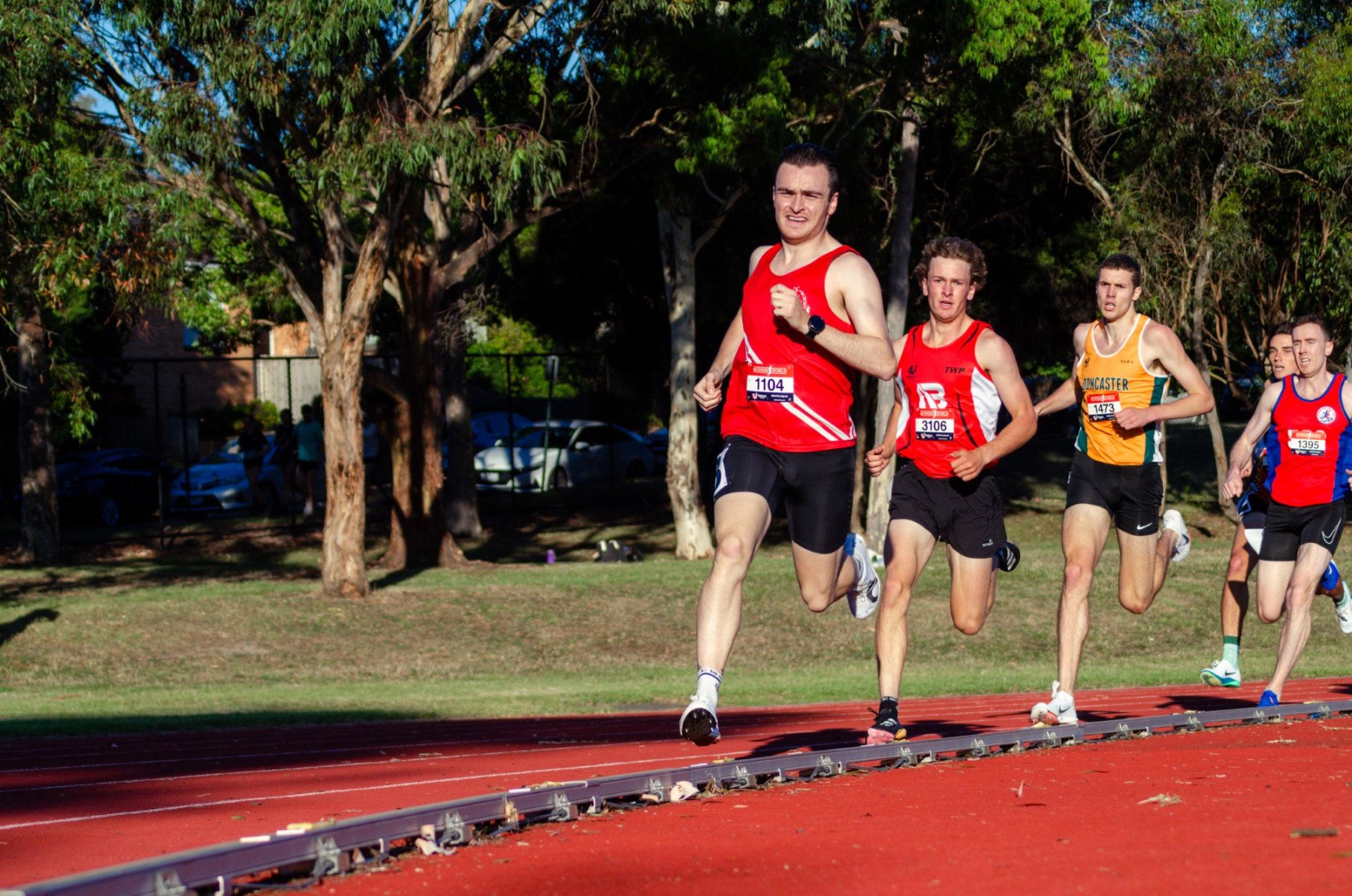 Victorian-Milers-Club-19-December-20241432