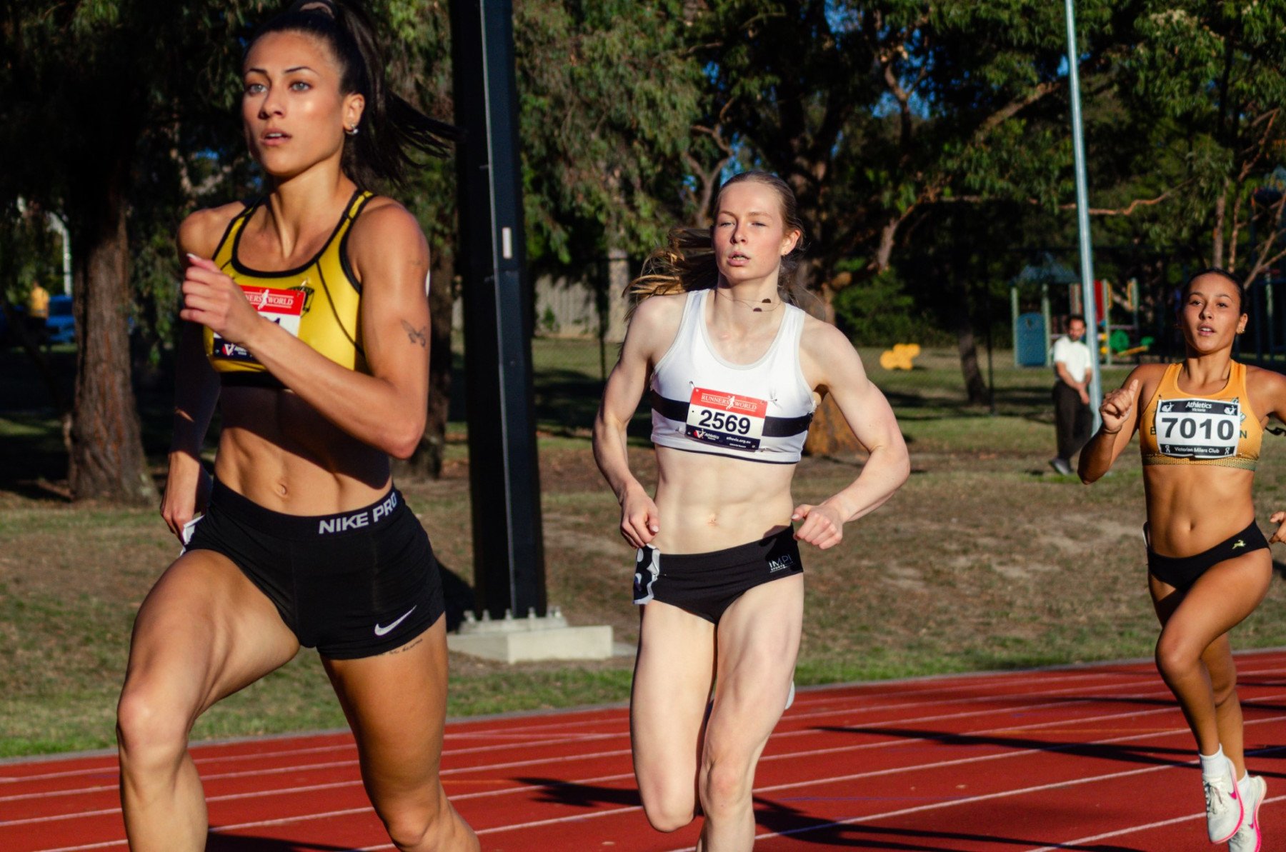 Victorian-Milers-Club-19-December-20241451