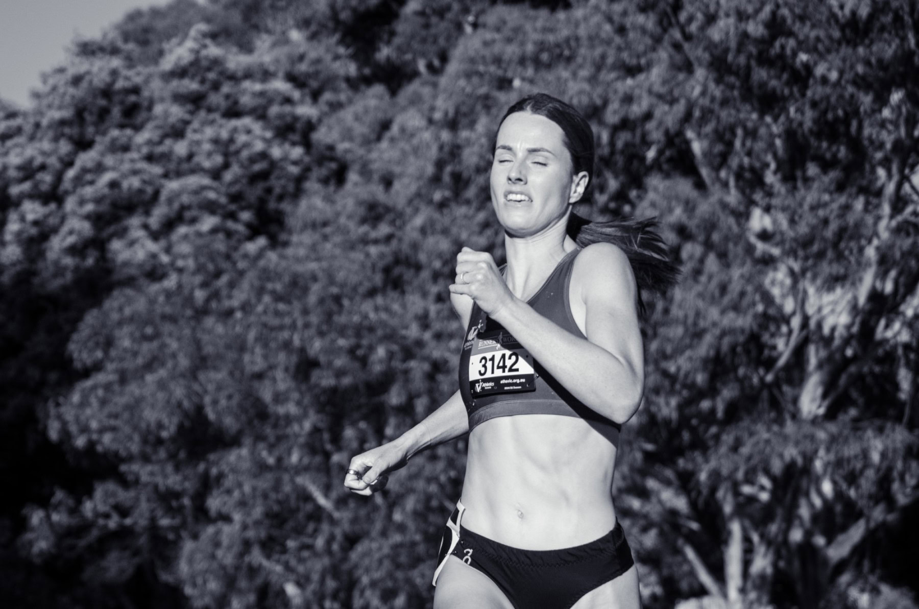 Victorian-Milers-Club-19-December-20241466