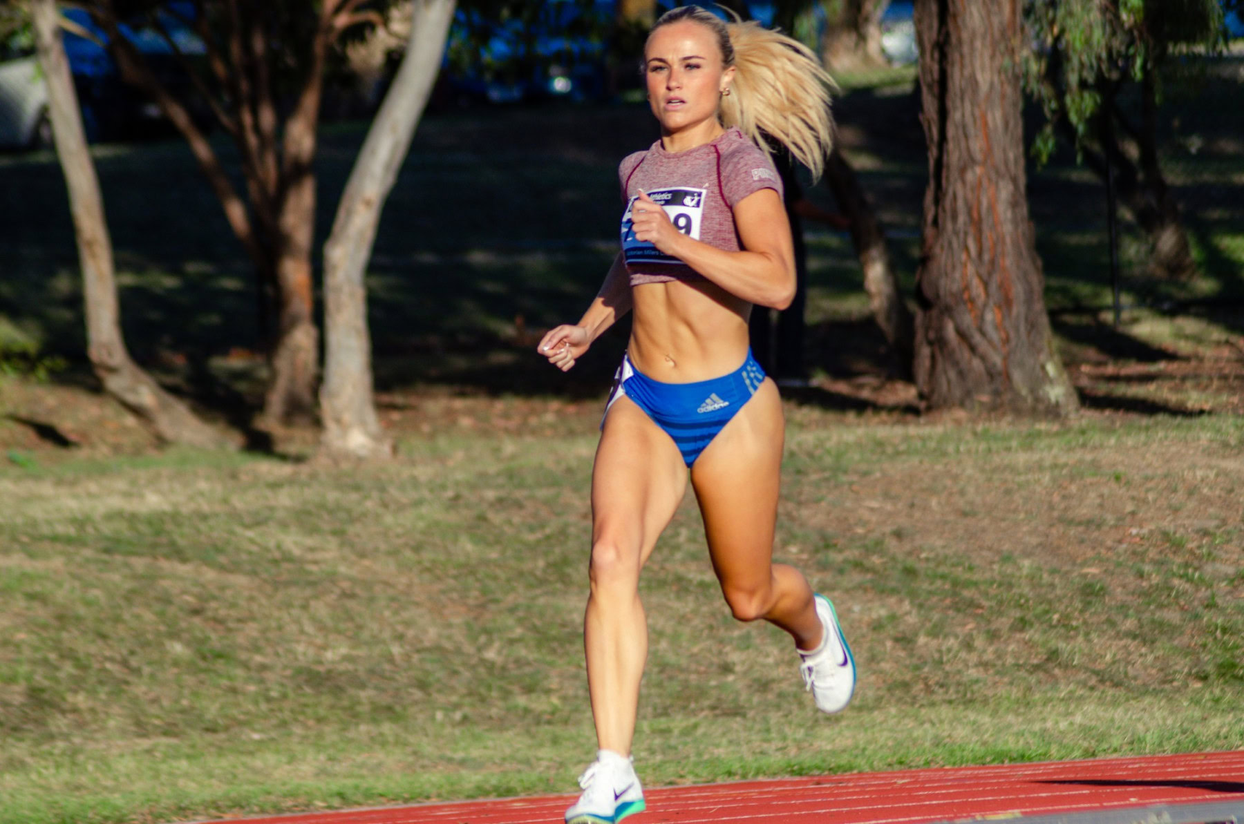 Victorian-Milers-Club-19-December-20241468