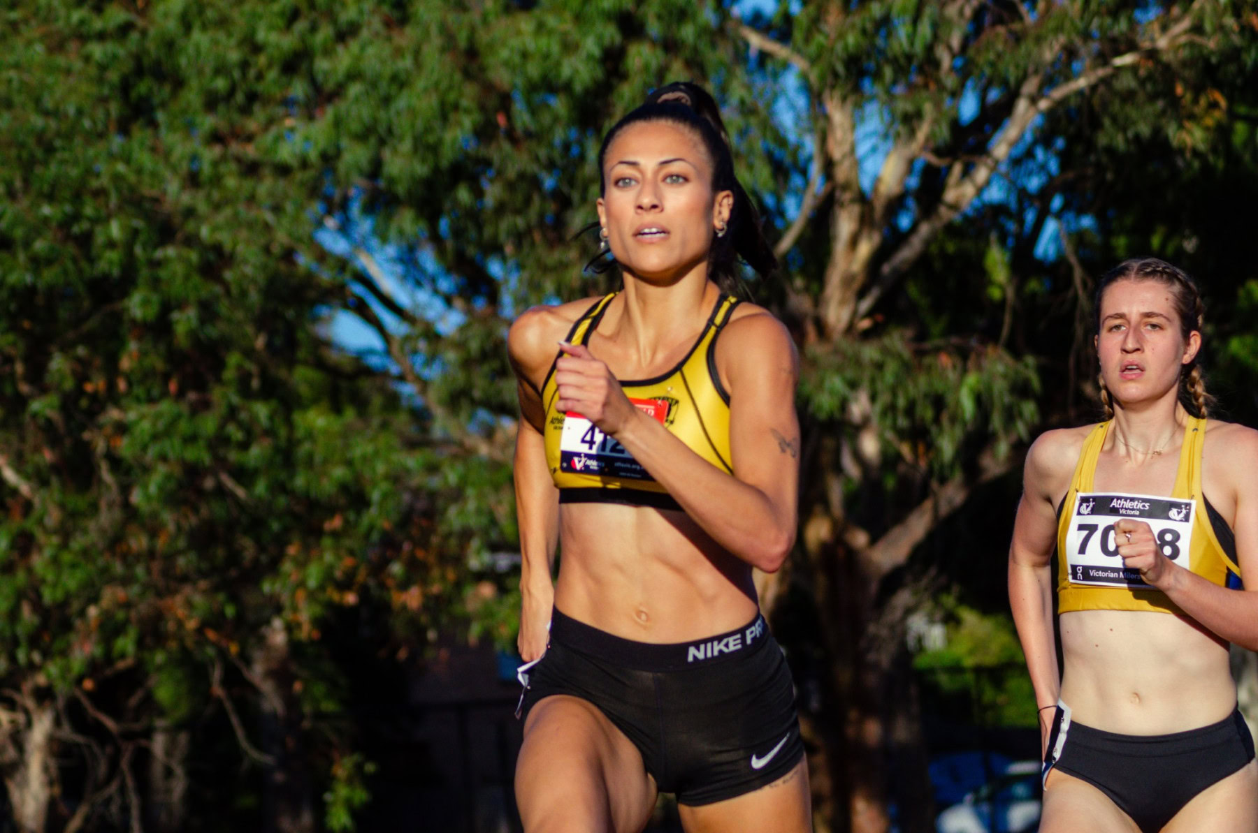 Victorian-Milers-Club-19-December-20241472