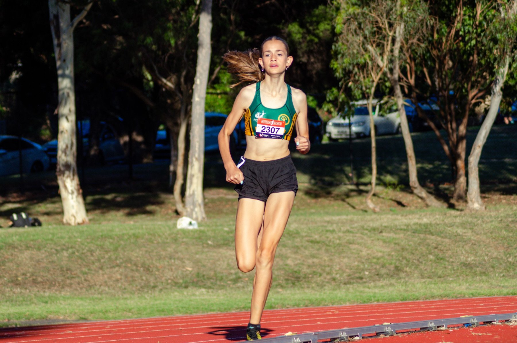 Victorian-Milers-Club-19-December-20241476