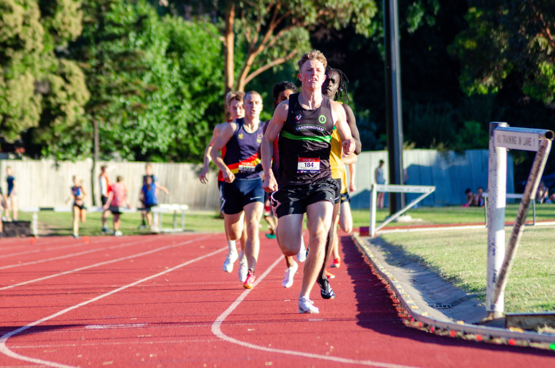 Victorian-Milers-Club-19-December-20241500