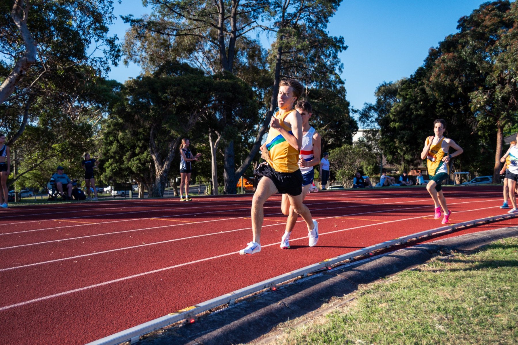 Victorian-Milers-Club-19-December-20242543