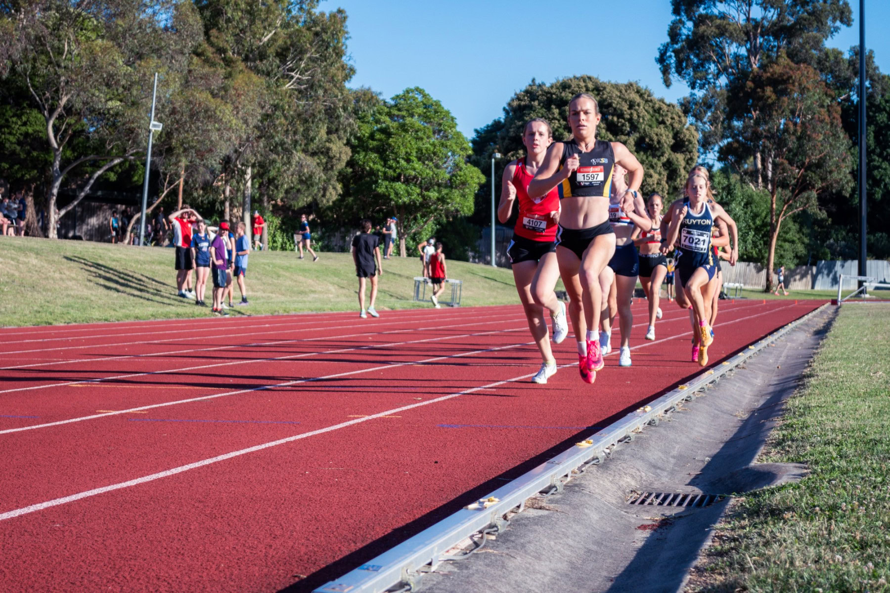 Victorian-Milers-Club-19-December-20242561