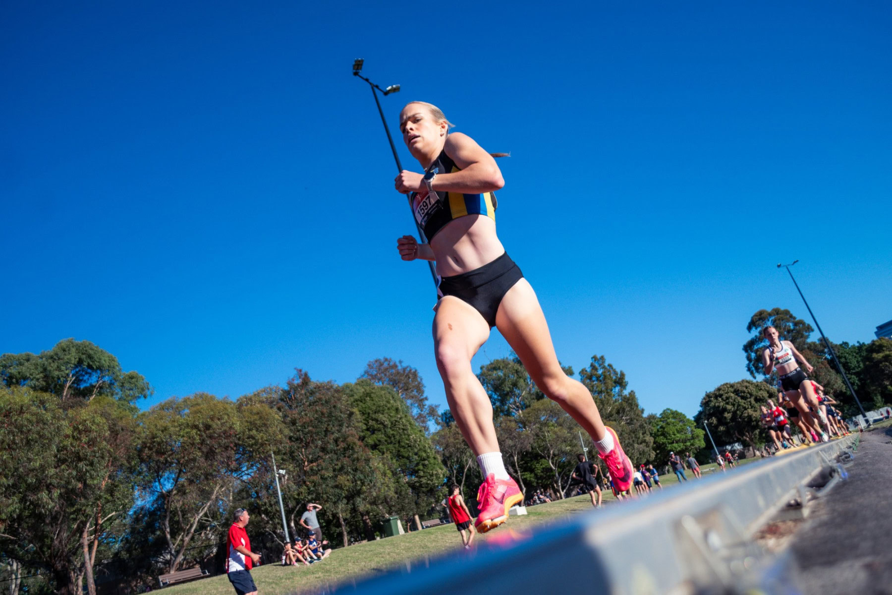 Victorian-Milers-Club-19-December-20242595