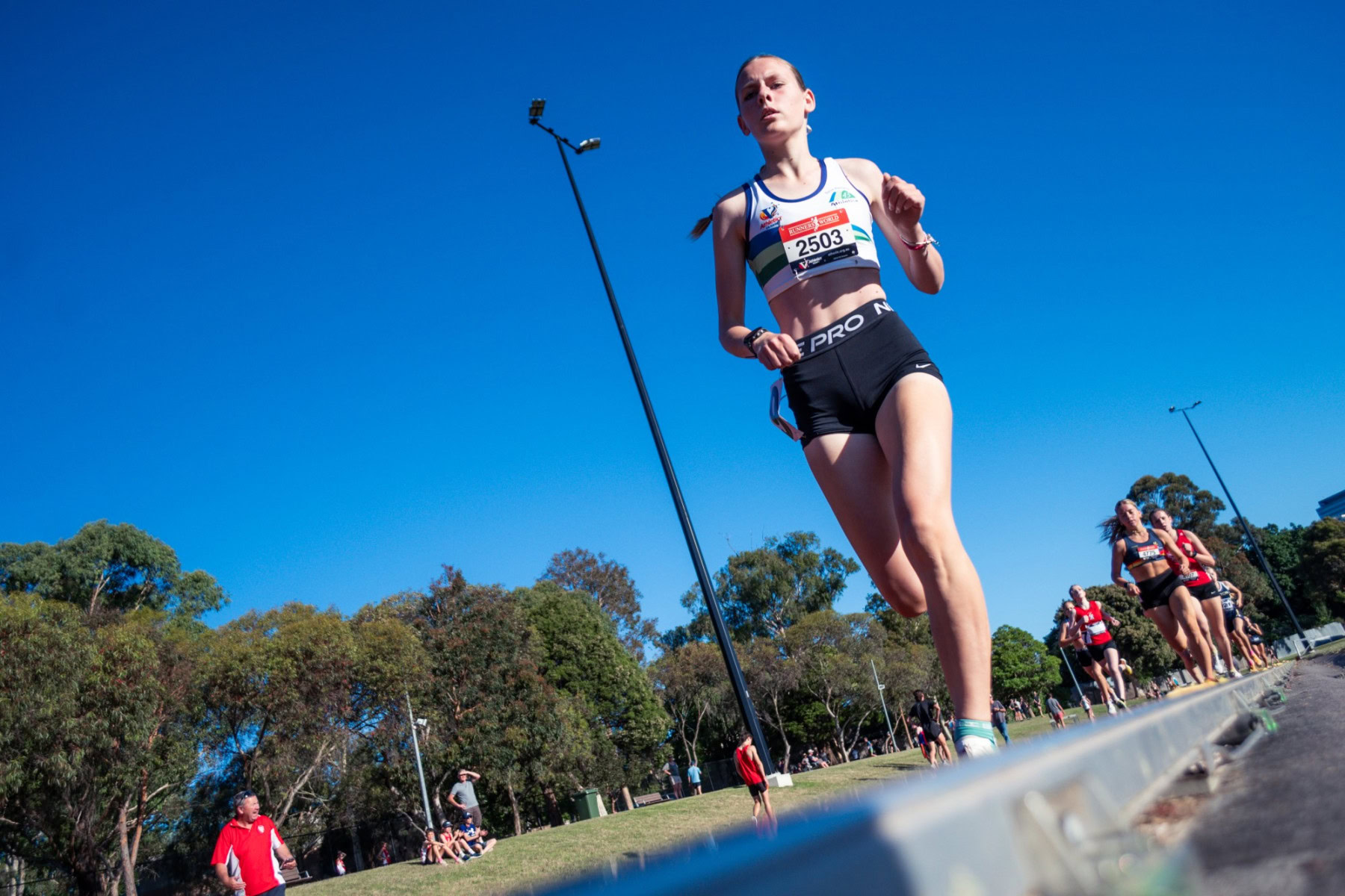 Victorian-Milers-Club-19-December-20242599
