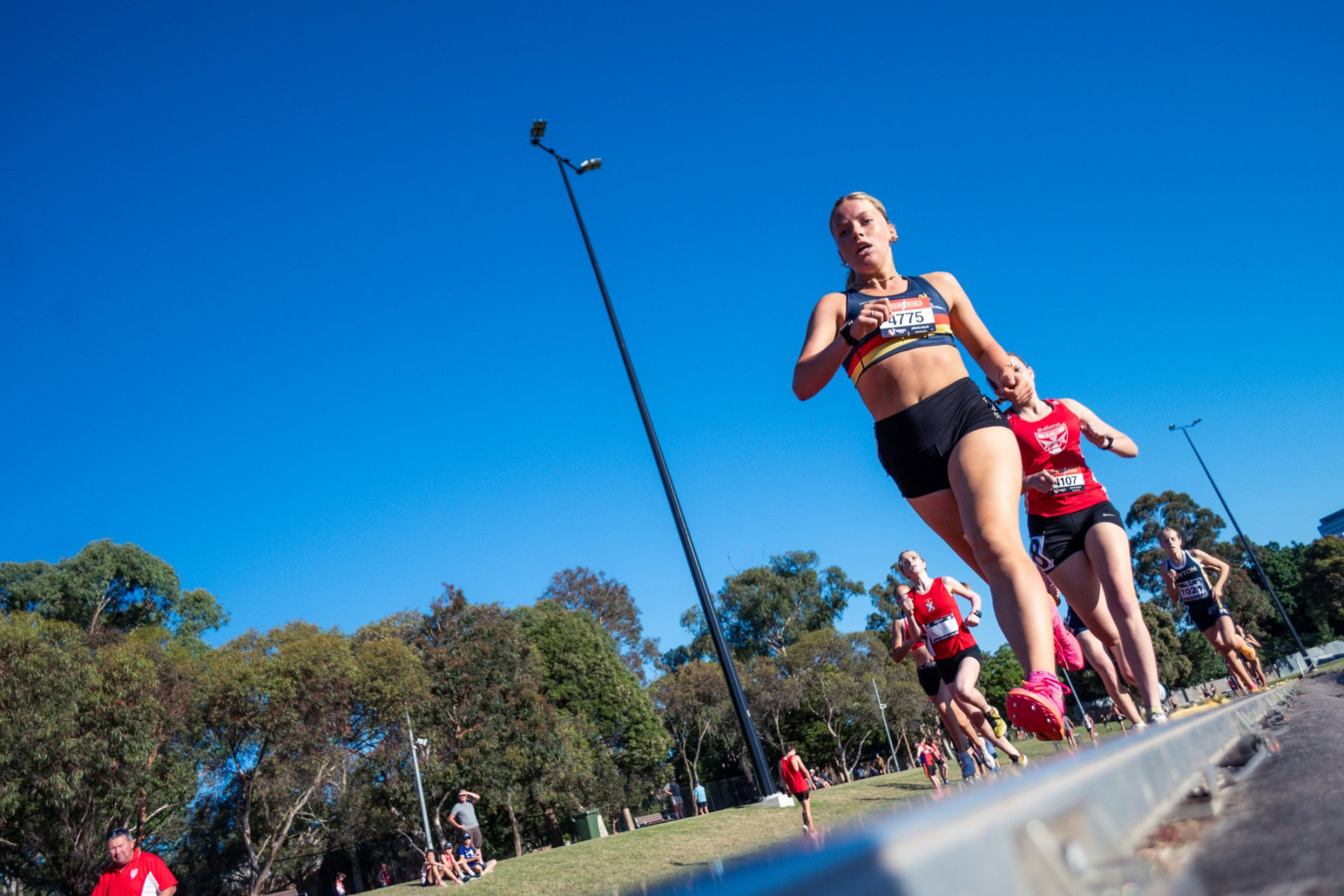 Victorian-Milers-Club-19-December-20242602