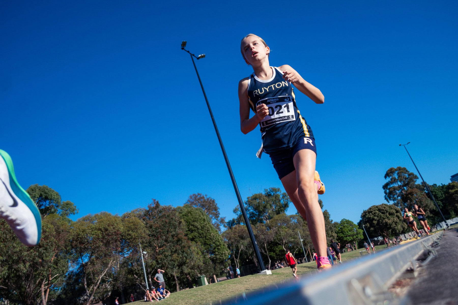 Victorian-Milers-Club-19-December-20242614