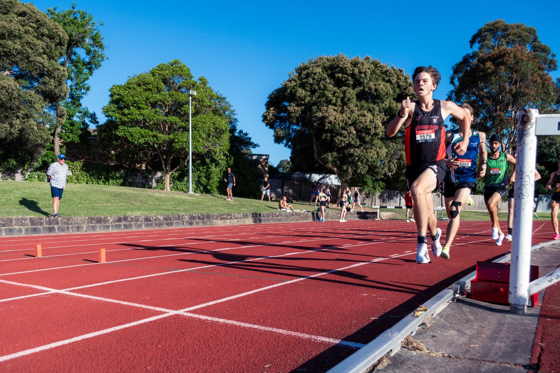 Victorian-Milers-Club-19-December-20242632