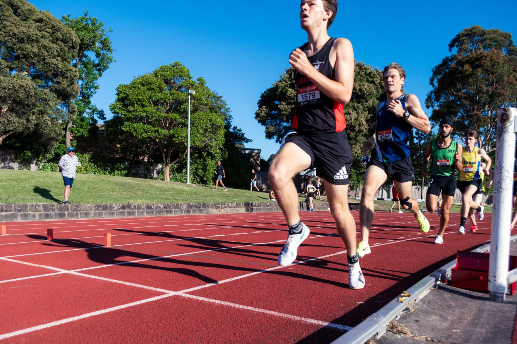 Victorian-Milers-Club-19-December-20242634