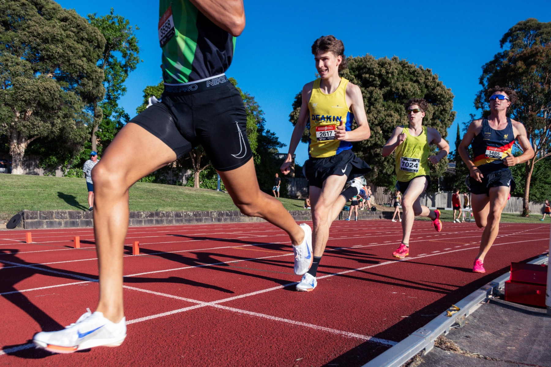 Victorian-Milers-Club-19-December-20242640