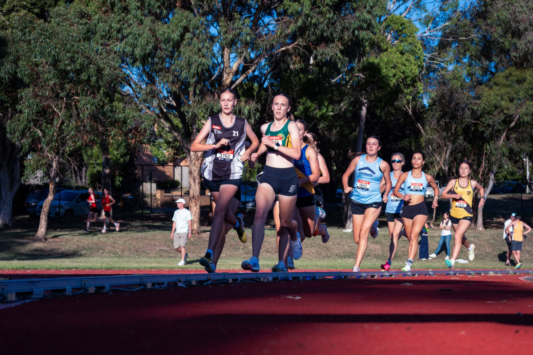 Victorian-Milers-Club-19-December-20242655