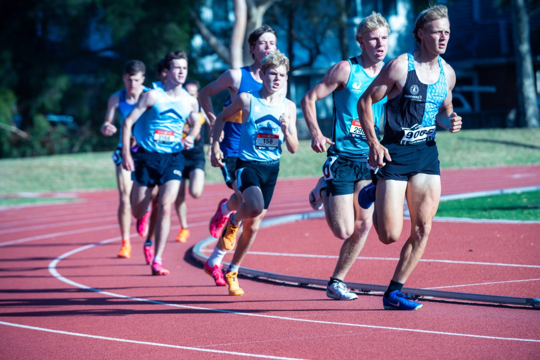 Victorian-Milers-Club-21-Jan-25-2677