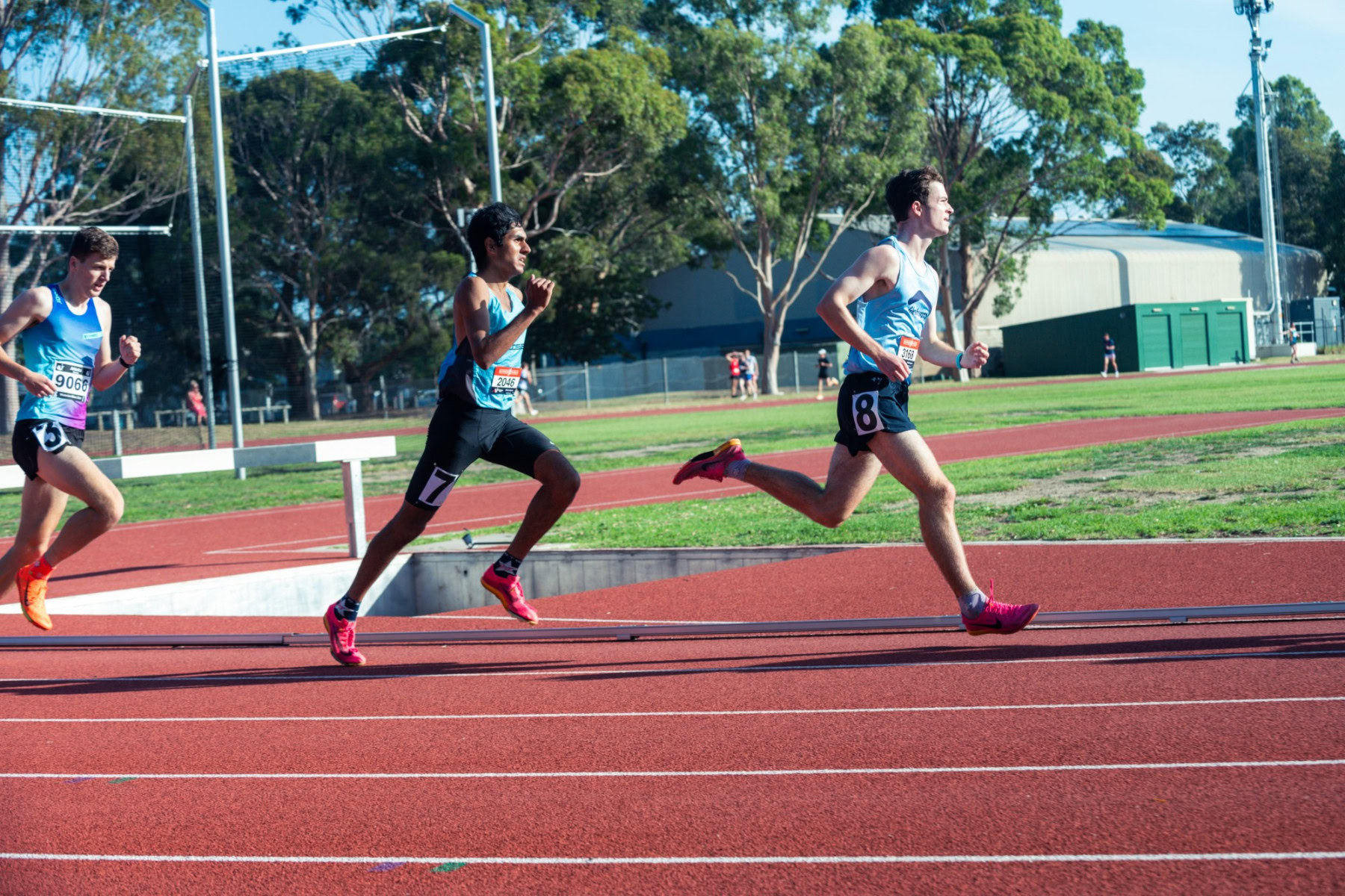 Victorian-Milers-Club-21-Jan-25-2683