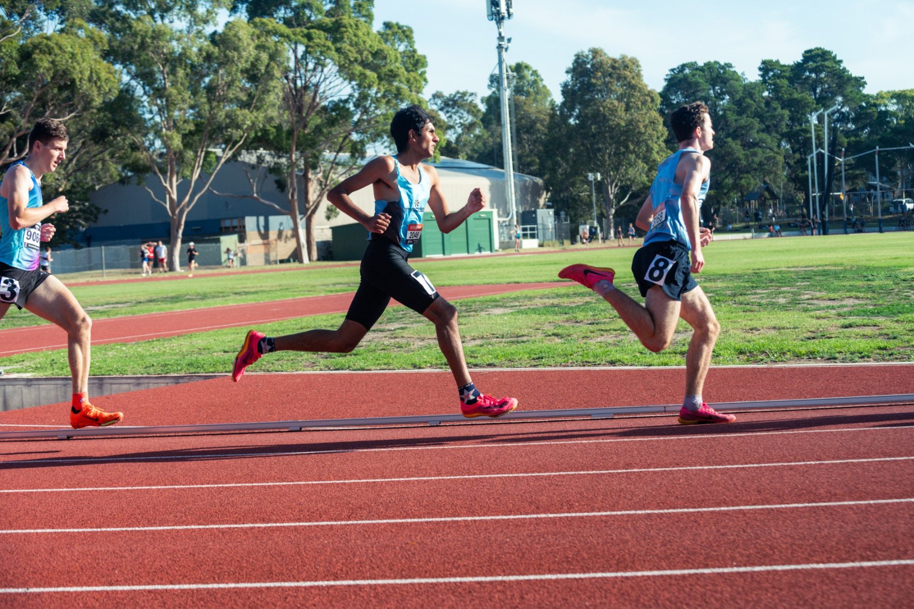 Victorian-Milers-Club-21-Jan-25-2686