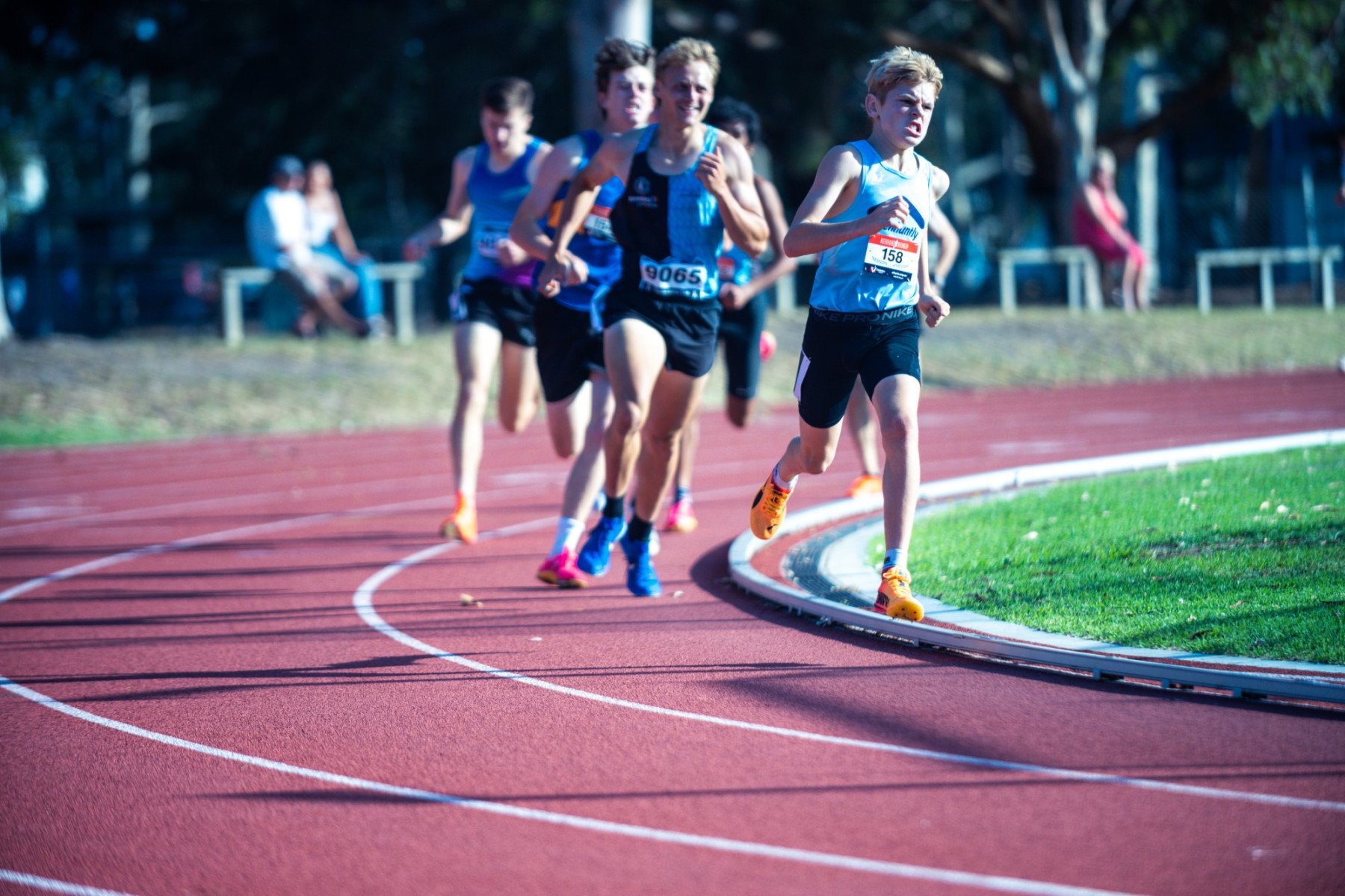 Victorian-Milers-Club-21-Jan-25-2693