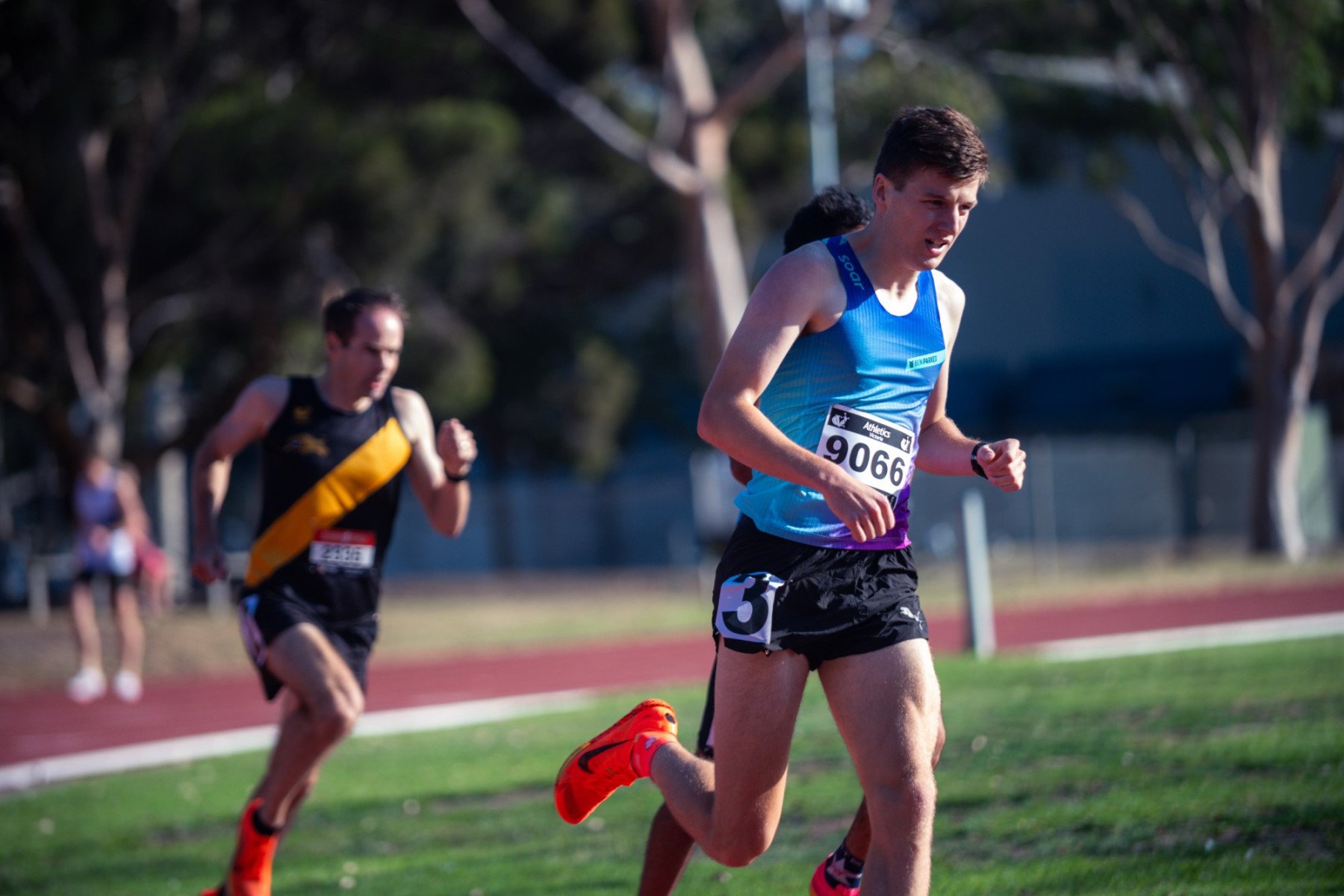 Victorian-Milers-Club-21-Jan-25-2700