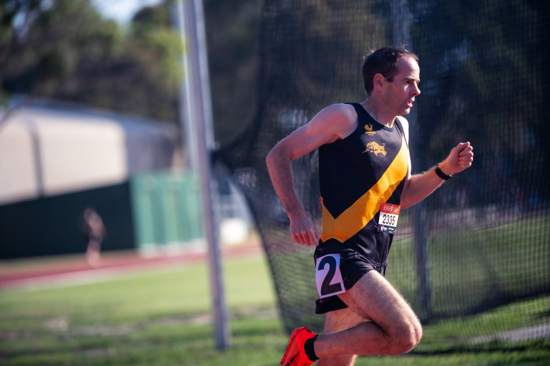 Victorian-Milers-Club-21-Jan-25-2707