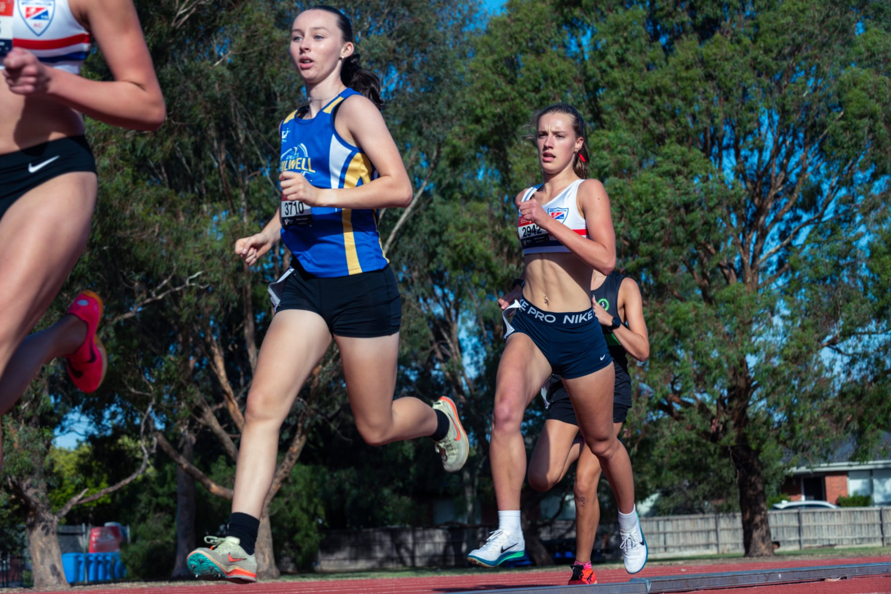 Victorian-Milers-Club-21-Jan-25-2730
