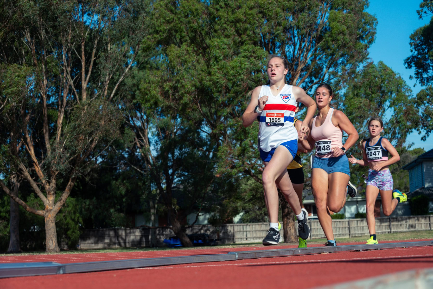 Victorian-Milers-Club-21-Jan-25-2732