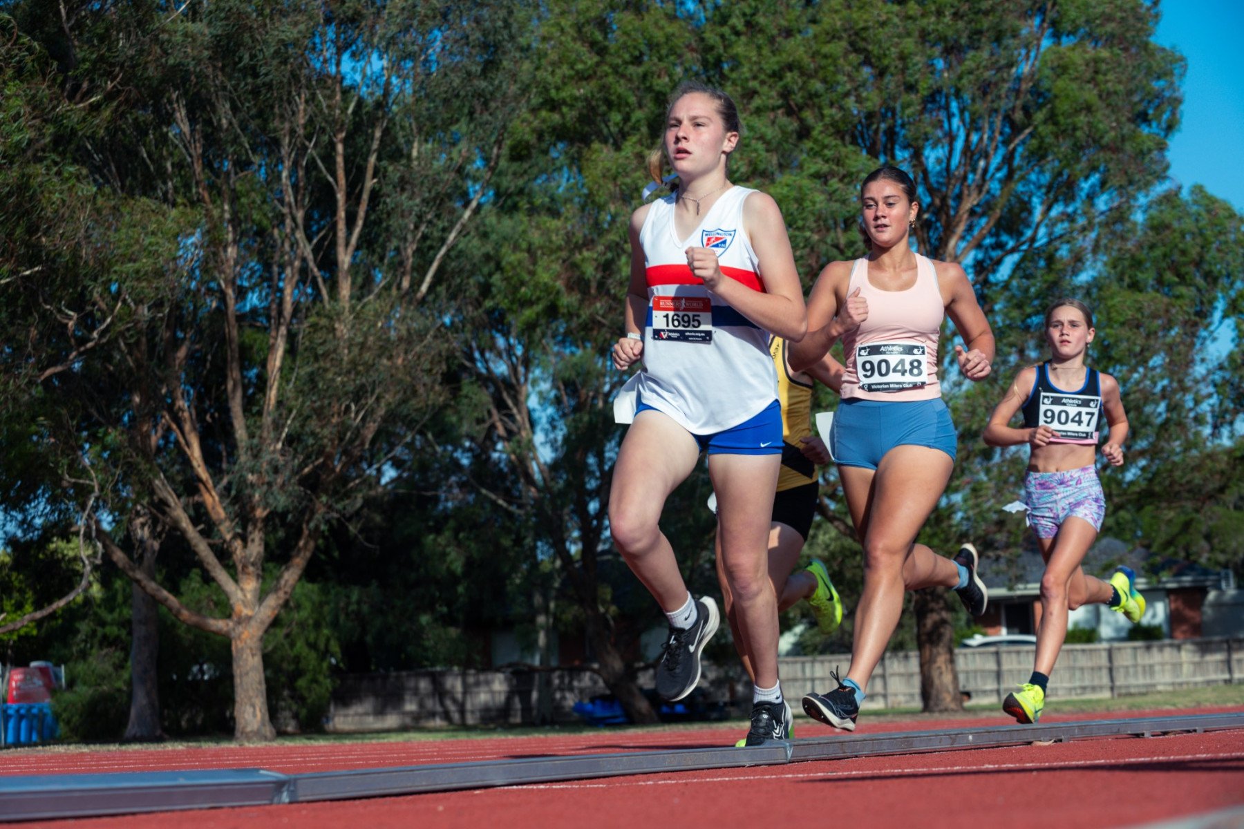 Victorian-Milers-Club-21-Jan-25-2734