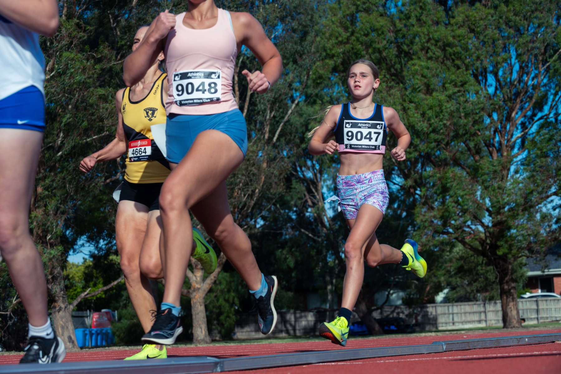 Victorian-Milers-Club-21-Jan-25-2739