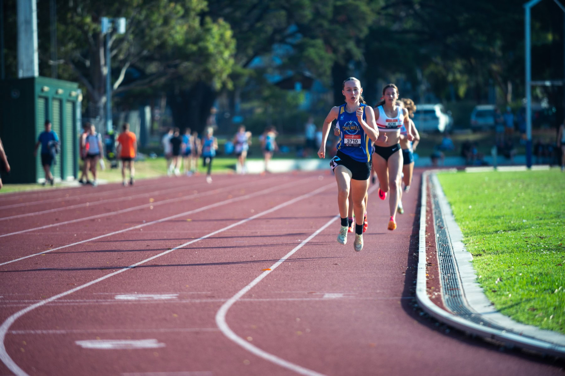 Victorian-Milers-Club-21-Jan-25-2742