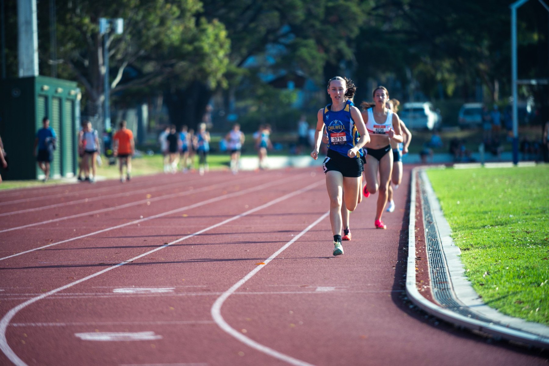 Victorian-Milers-Club-21-Jan-25-2743