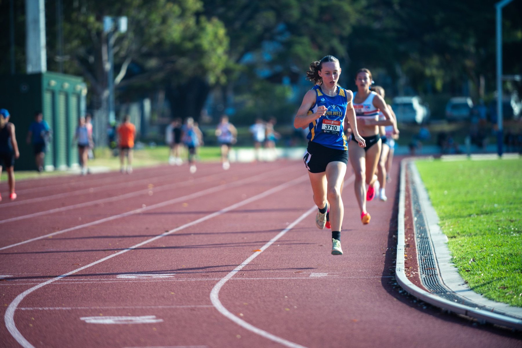 Victorian-Milers-Club-21-Jan-25-2747