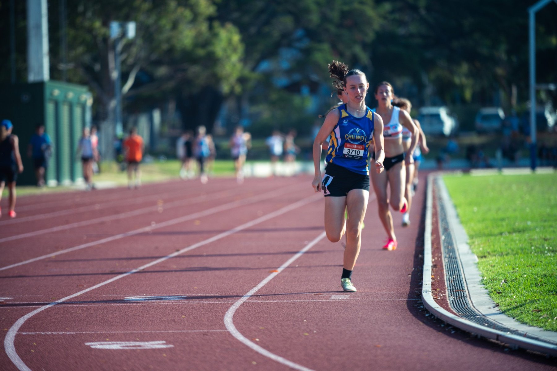Victorian-Milers-Club-21-Jan-25-2748