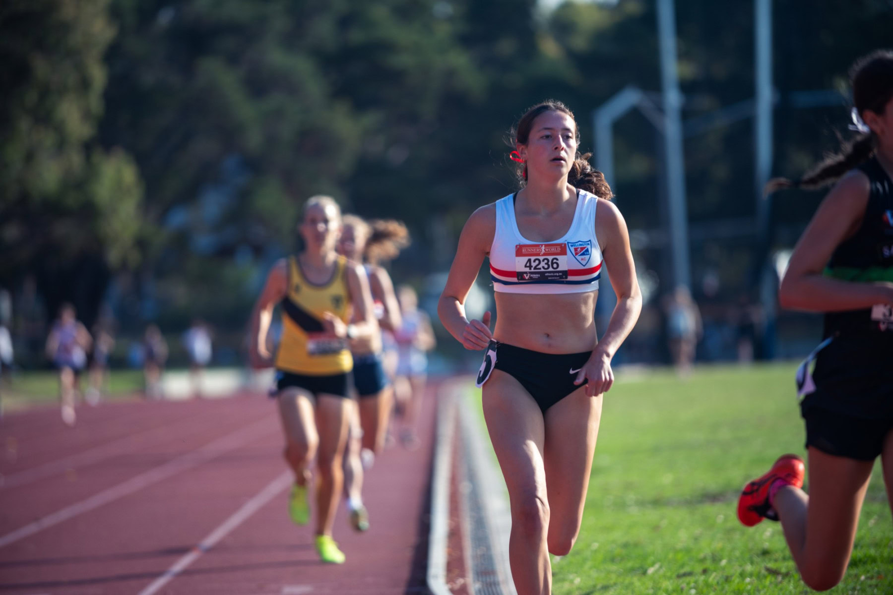 Victorian-Milers-Club-21-Jan-25-2766